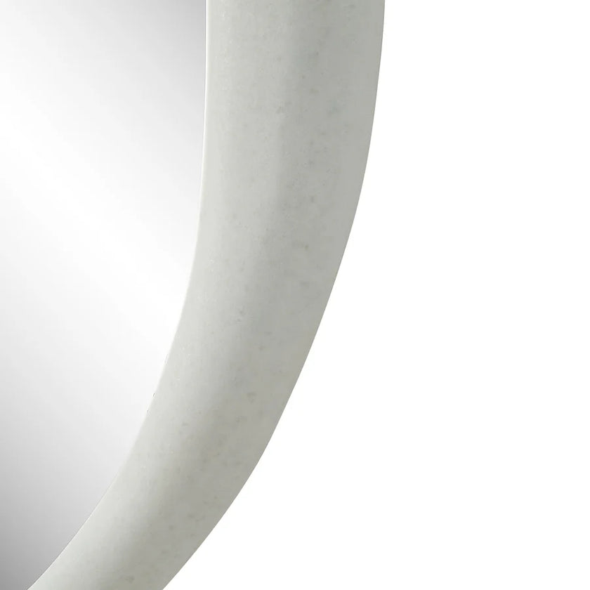 Folignio Wall Mirror