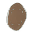 Folignio Wall Mirror