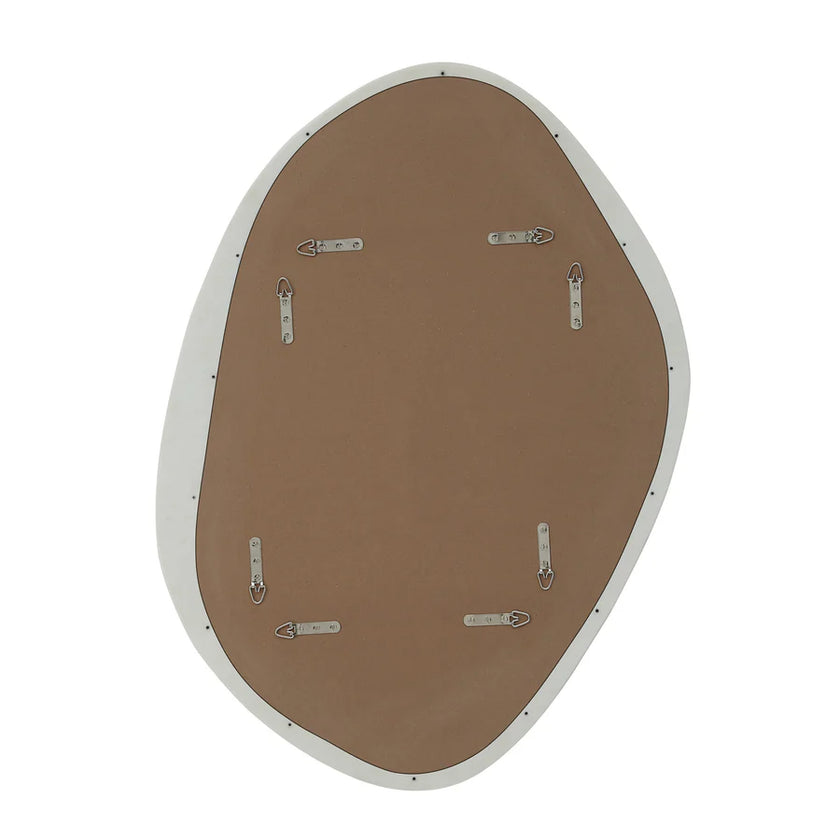 Folignio Wall Mirror