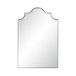 Romina Mirror