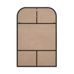 Opalina Wall Mirror