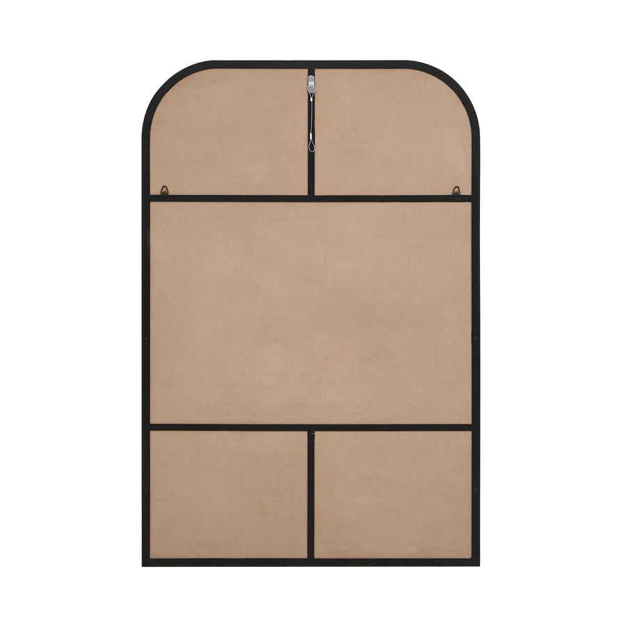 Opalina Wall Mirror