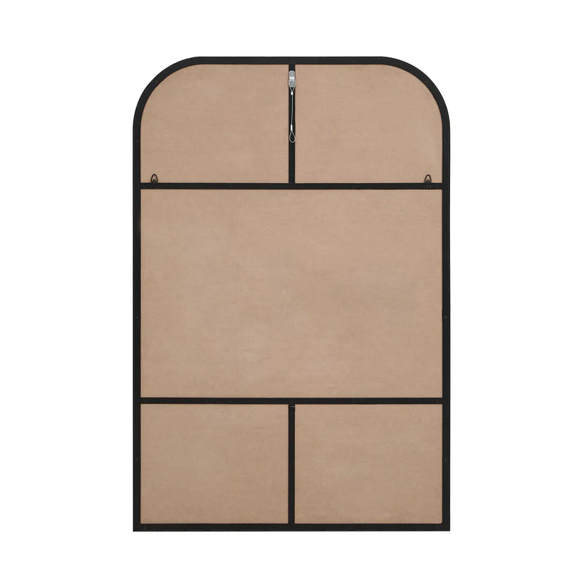 Opalina Wall Mirror