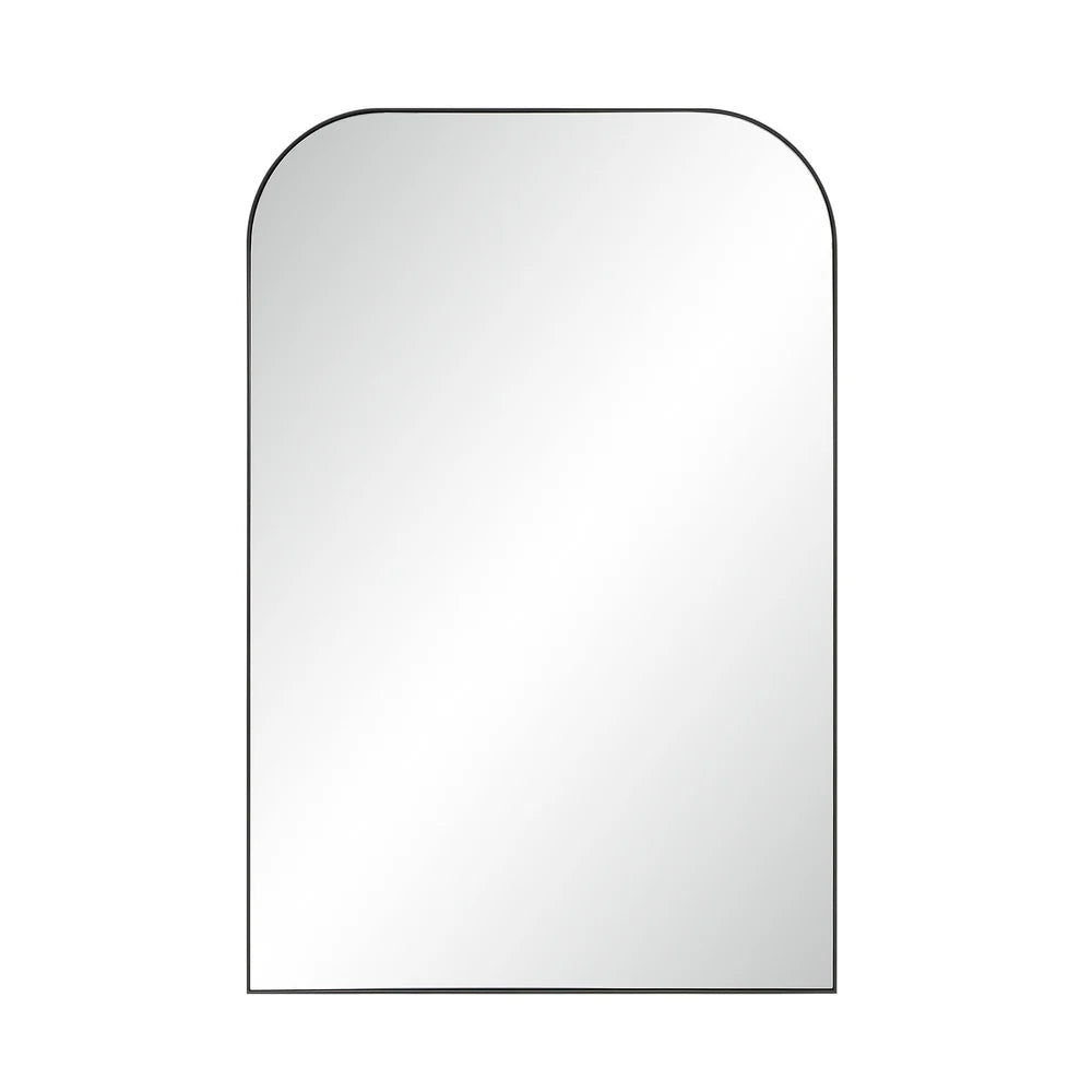 Opalina Wall Mirror