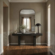 Opalina Wall Mirror
