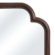 Octavian Wall Mirror