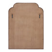 Octavian Wall Mirror