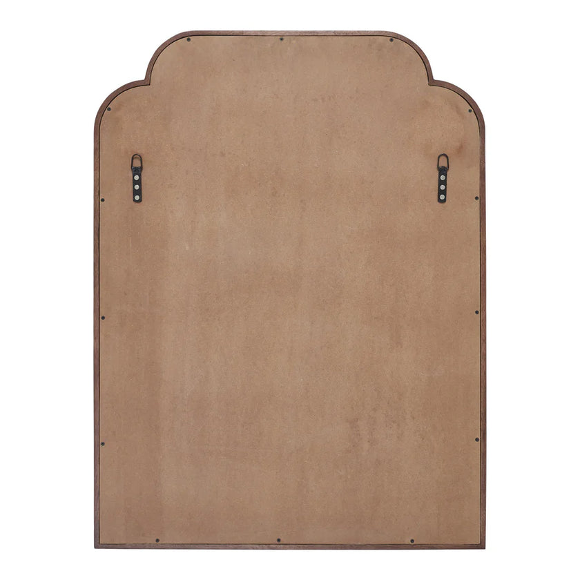 Octavian Wall Mirror