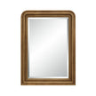 Risian Wall Mirror