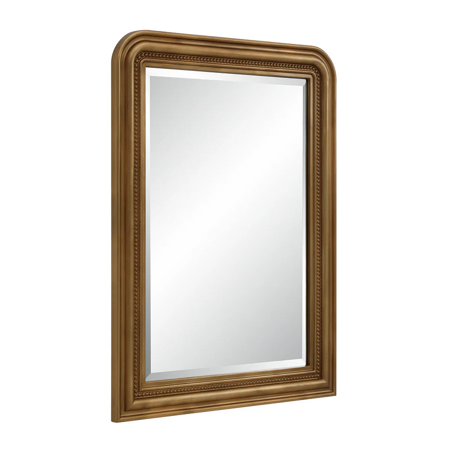 Risian Wall Mirror