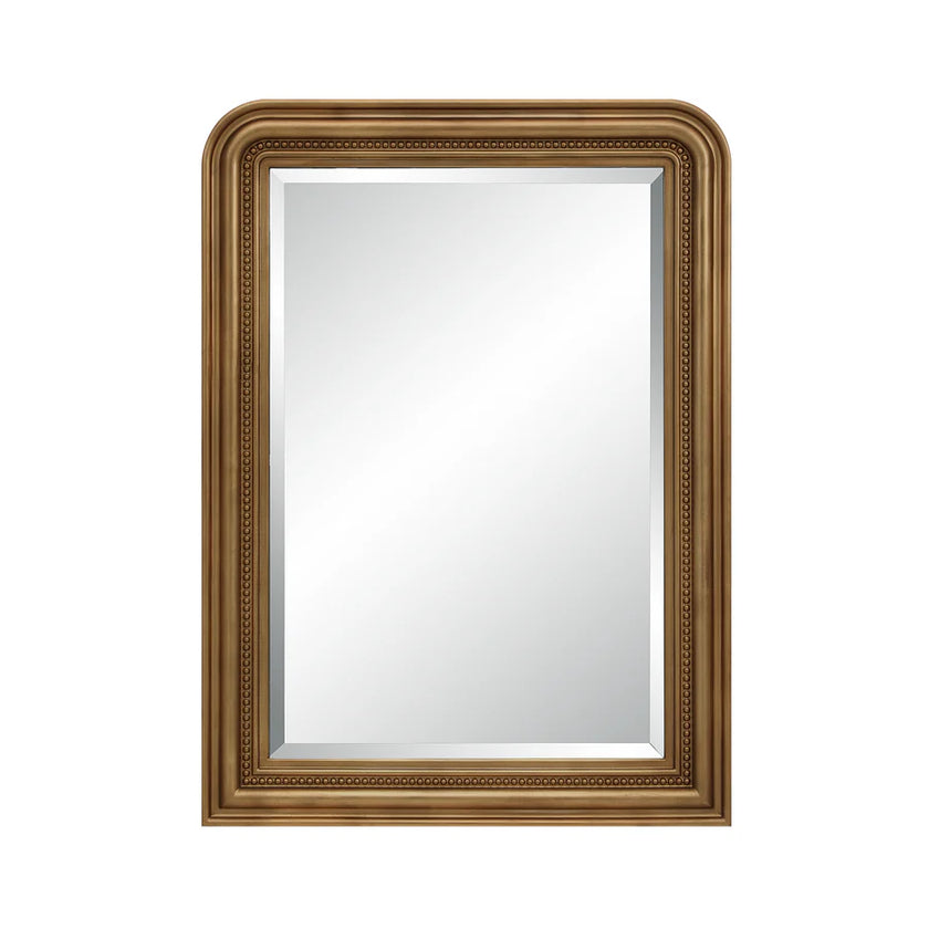 Risian Wall Mirror