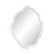 Tida Wall Mirror