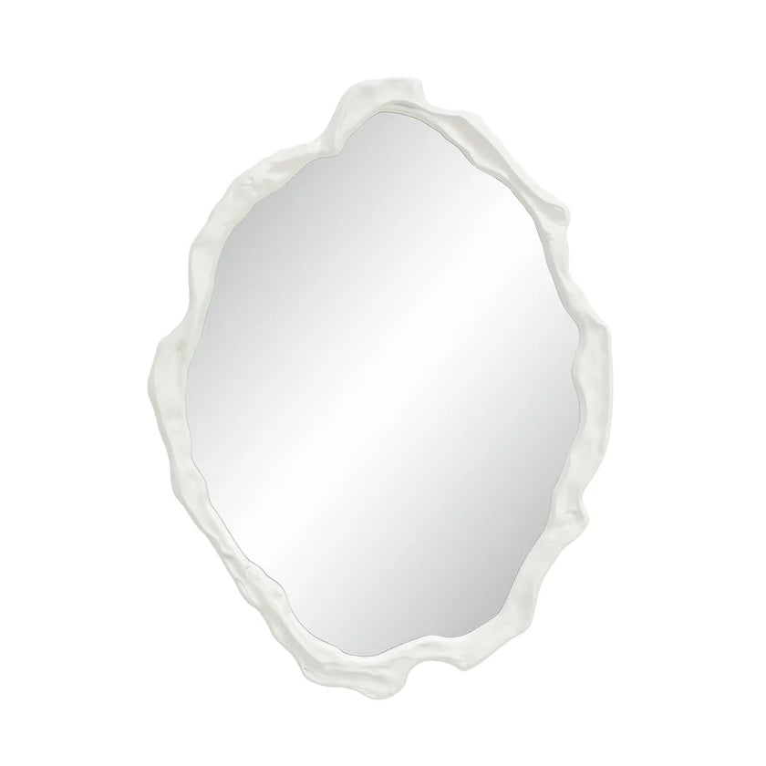 Tida Wall Mirror