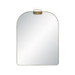 Oro Wall Mirror