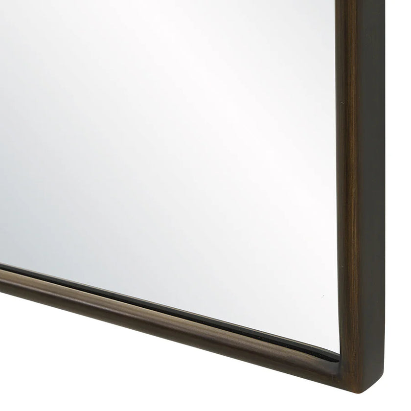Sabine Floor Mirror