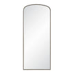 Sabine Floor Mirror