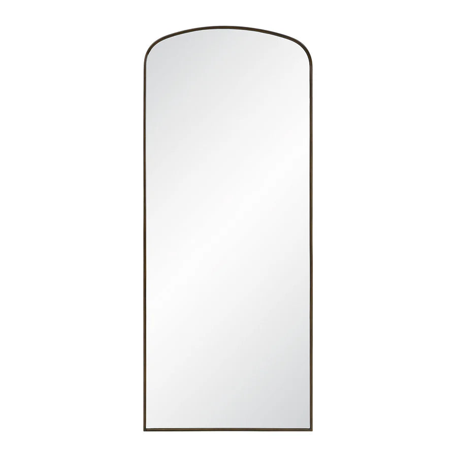 Sabine Floor Mirror