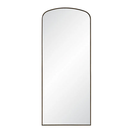Sabine Floor Mirror