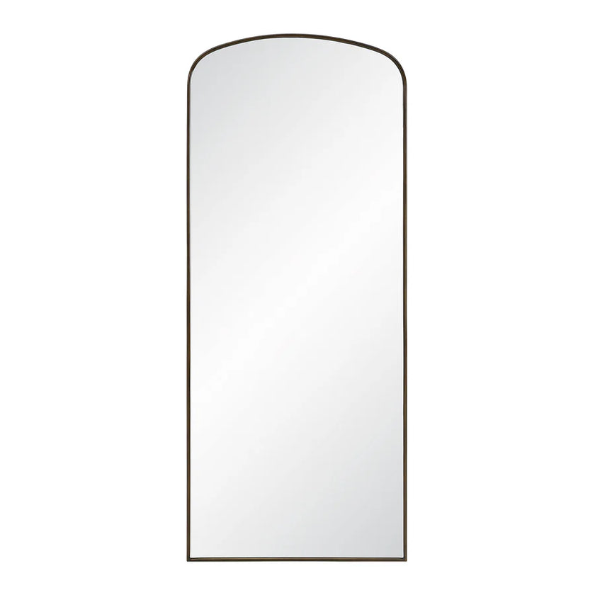 Sabine Floor Mirror