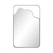 Heron Wall Mirror