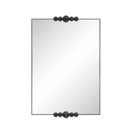 Cosmos Wall Mirror