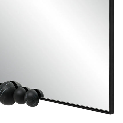 Cosmos Wall Mirror