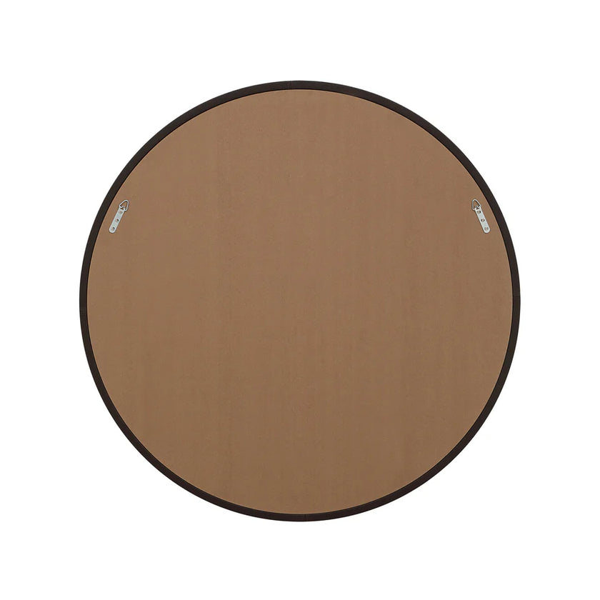 Porto Wall Mirror