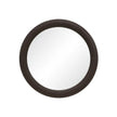 Porto Wall Mirror