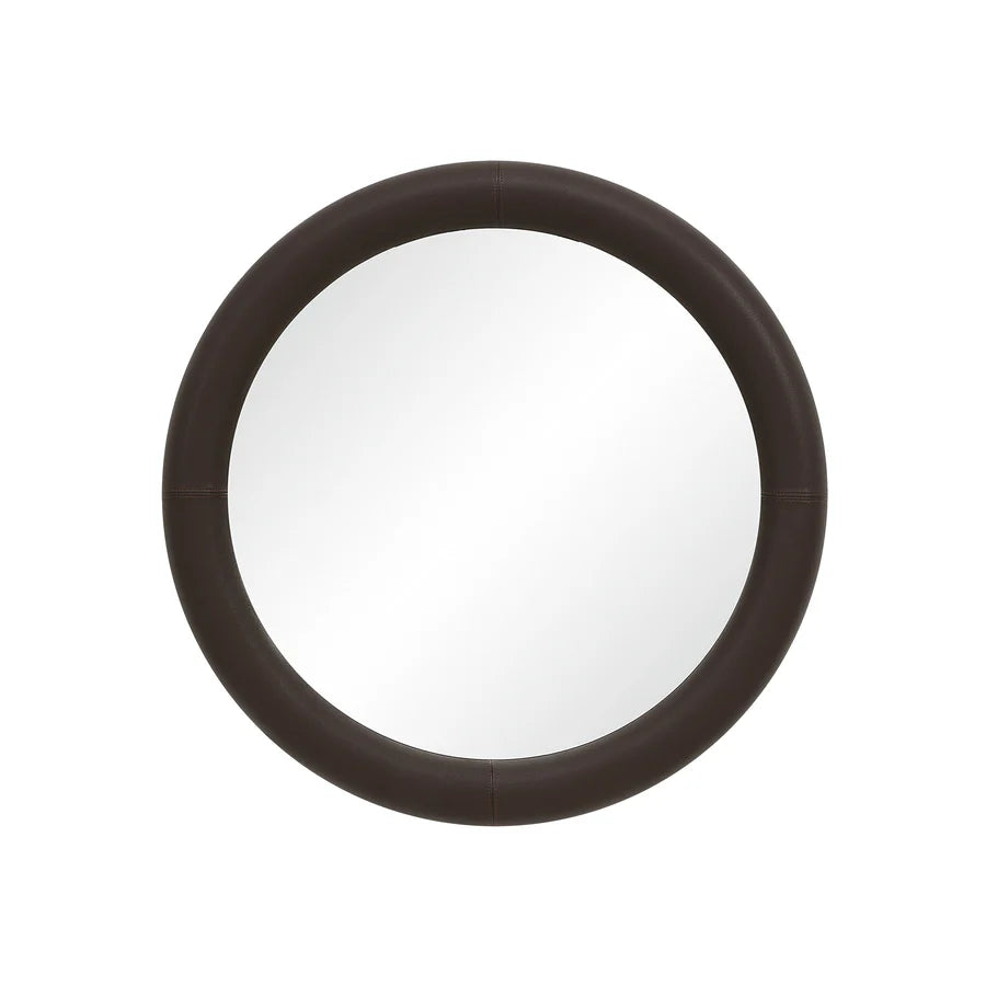 Porto Wall Mirror