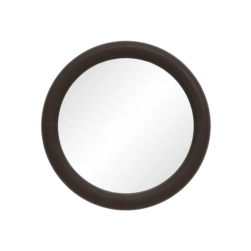 Porto Wall Mirror