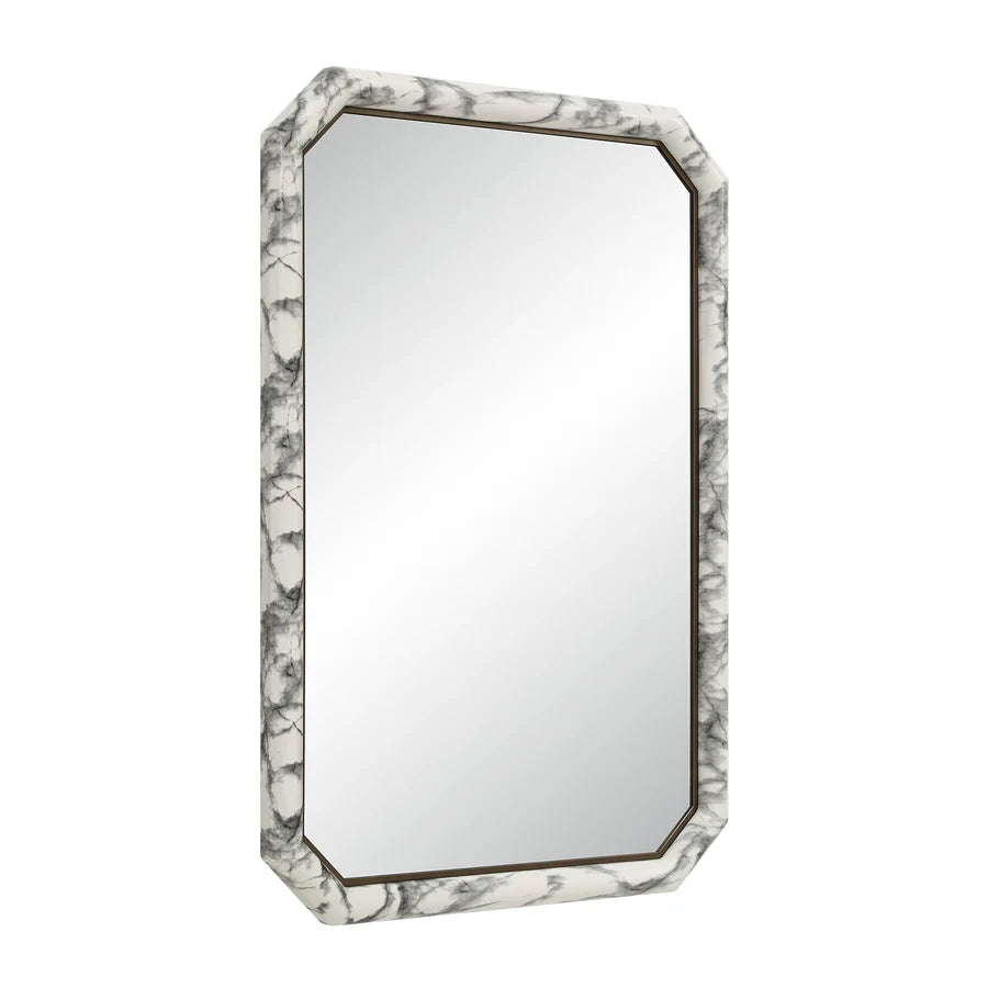 Venus Wall Mirror