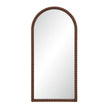 Madiwell Floor Mirror