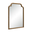 Emilien Mirror