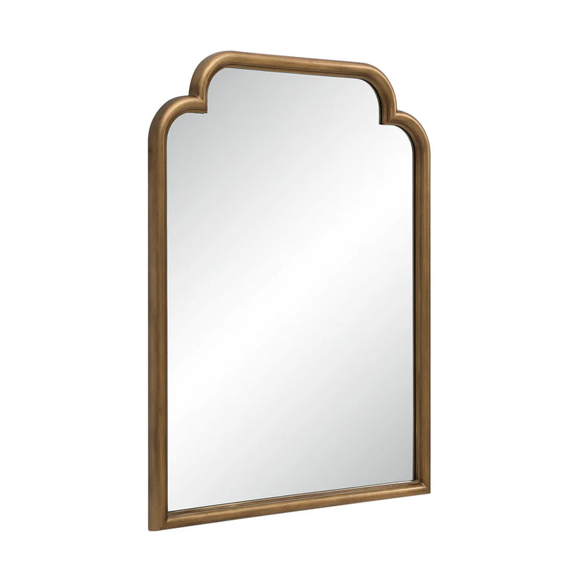 Emilien Mirror