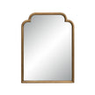 Emilien Mirror