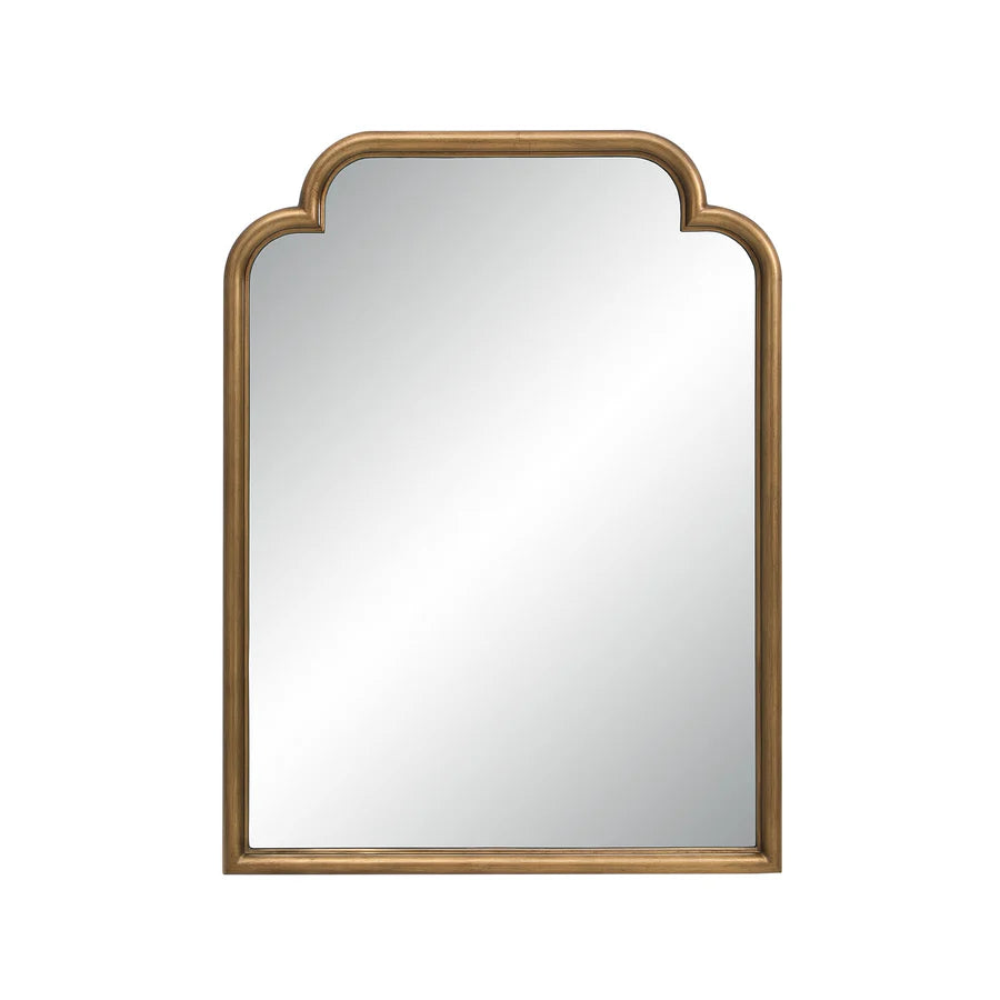 Emilien Mirror