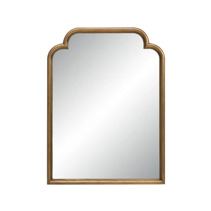 Emilien Mirror