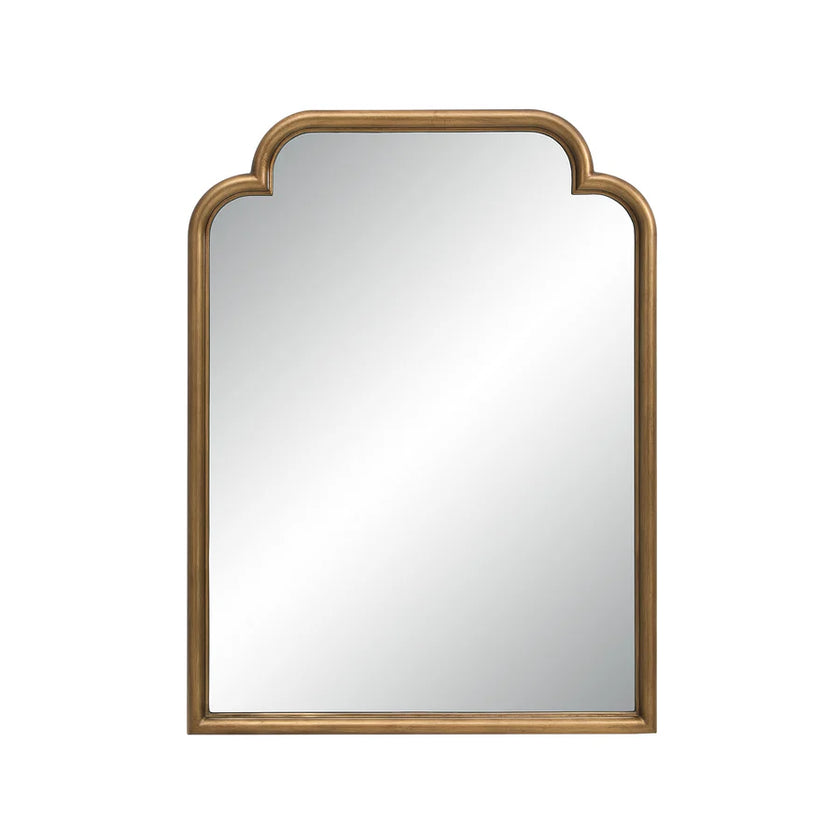 Emilien Mirror