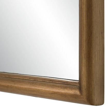 Emilien Mirror
