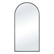 Warren Wall Mirror