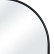Warren Wall Mirror