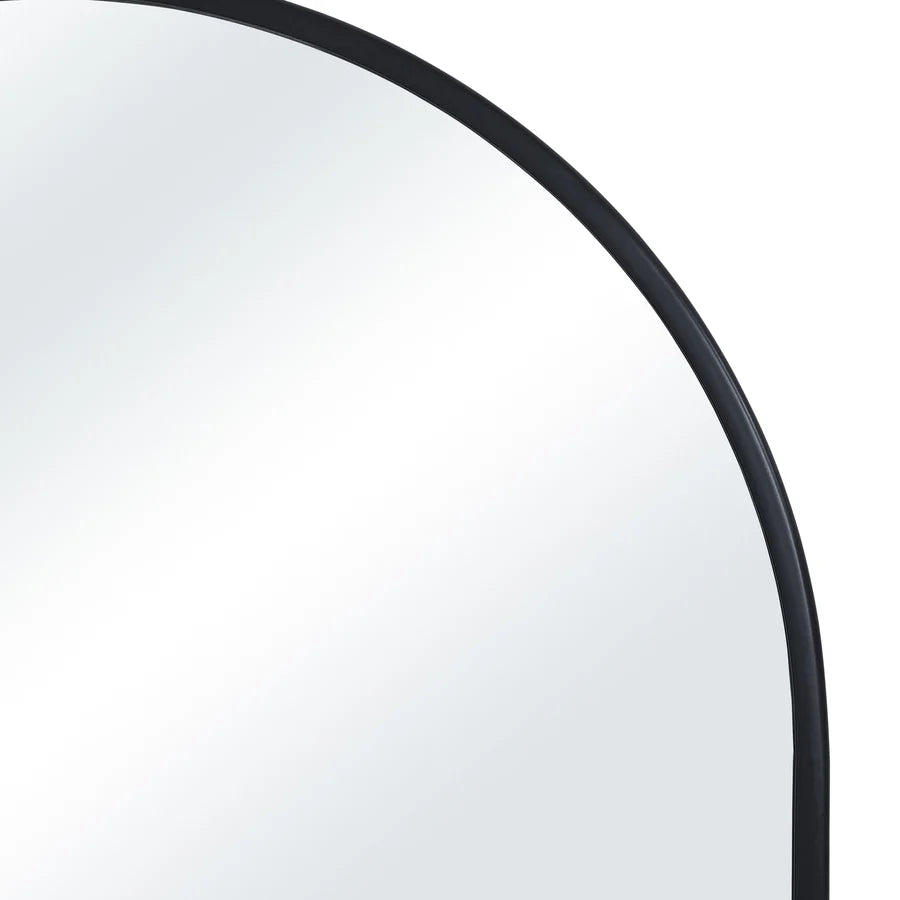 Warren Wall Mirror