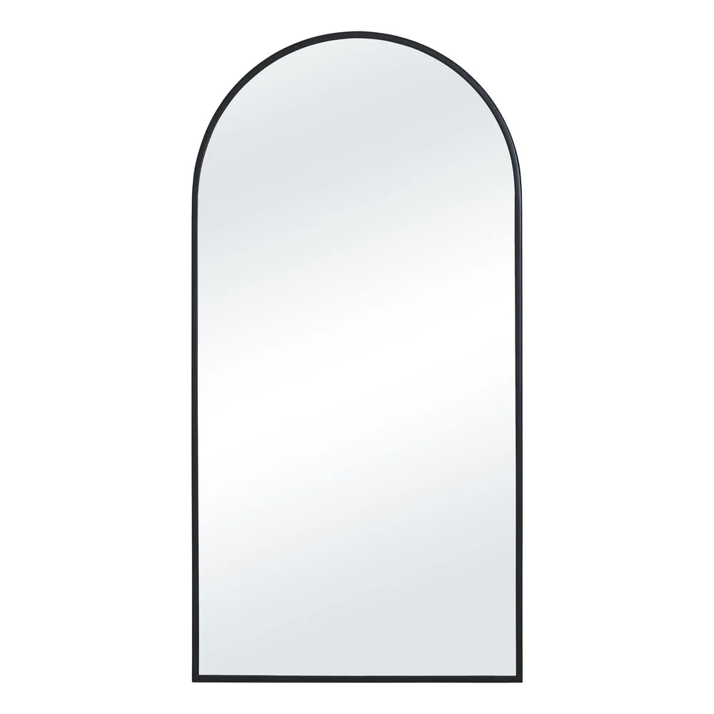 Warren Wall Mirror