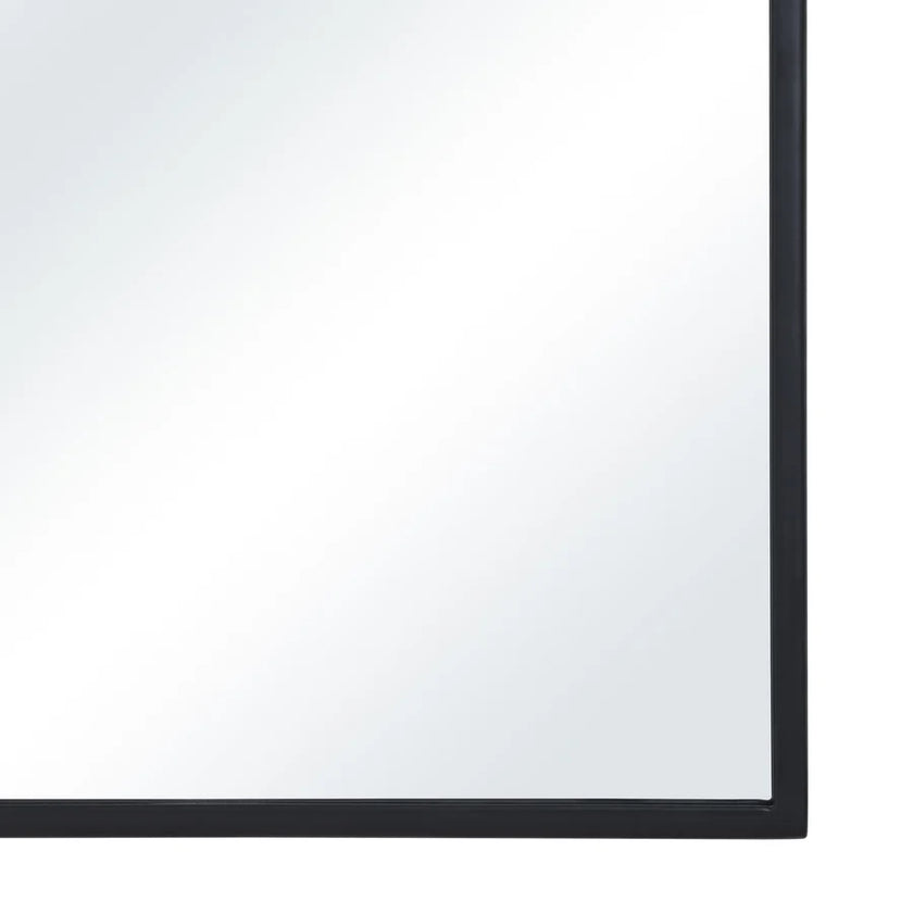 Warren Wall Mirror