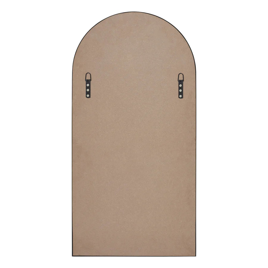 Warren Wall Mirror