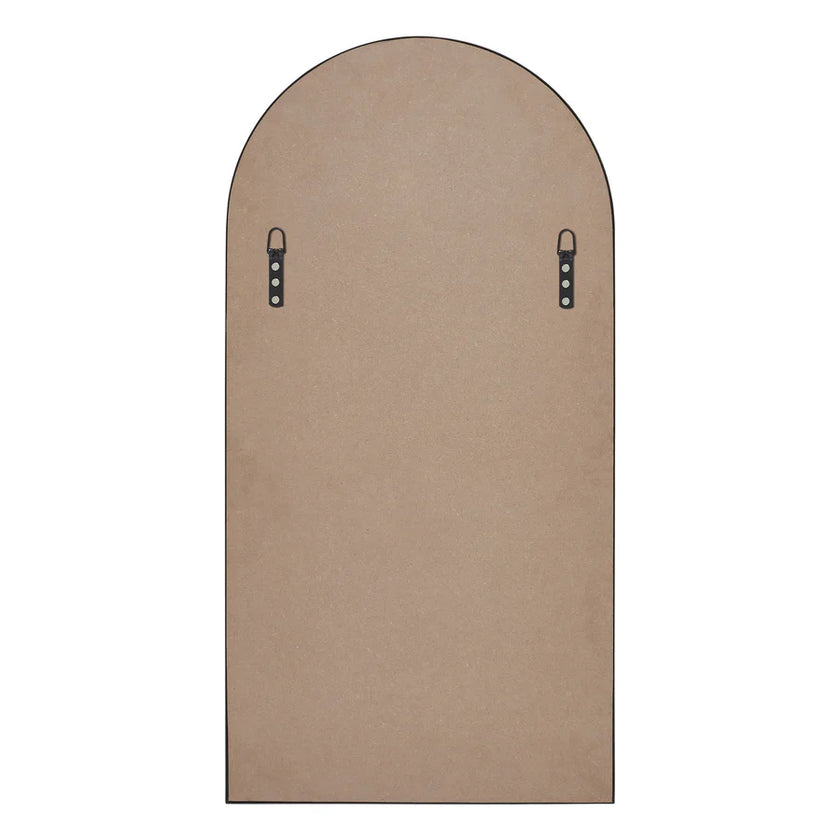 Warren Wall Mirror