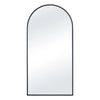 Warren Wall Mirror
