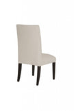 Martin Dining Chair