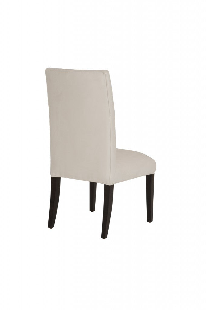 Martin Dining Chair