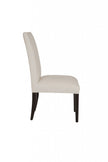 Martin Dining Chair